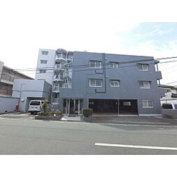 リブレス坂戸関間 603
