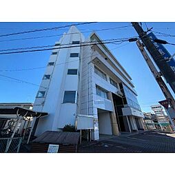 フェリオ毛呂山 501