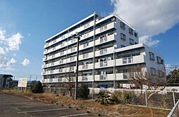 ポートアイランド坂戸 107