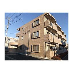 ボヌール 203