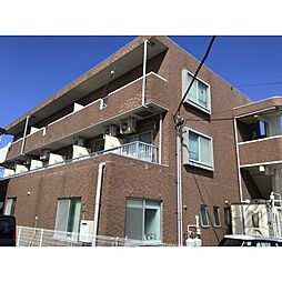 エクスバル熊谷 201
