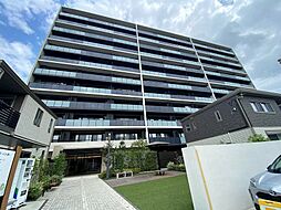 ハイムスイート東松山