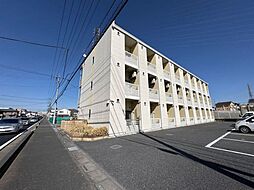 レオネクストコラッジョ 104
