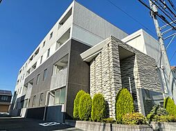 ラ　ルーチェ 103