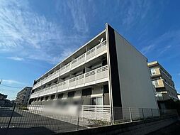 レオネクストマメゾン吹上富士見 206