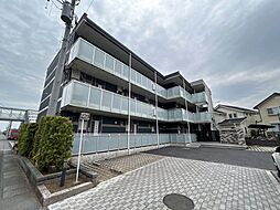 レオネクスト北鴻巣 306