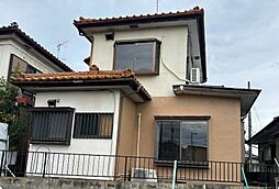 熊谷市中央戸建