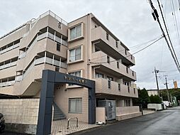 ランドール坂戸 503