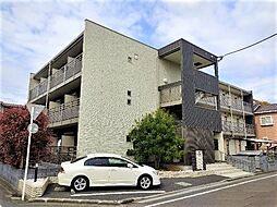 クレイノグランメゾン若葉 302