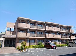 トゥールモンドB 204