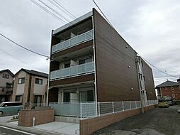 リブリ・天沼 305