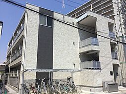 リブリ・アルカサル 106