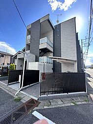 リブリ・坂戸南町 105