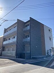 リブリ・Veris上広谷 101
