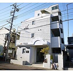 ウィンベルソロ東松山第一 405