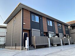 日高市大字原宿の一戸建て