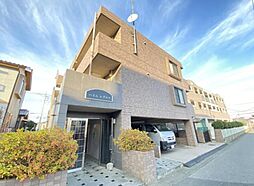 ハイムレグルス 103