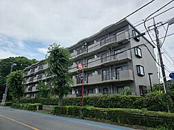 グリーンタウン鶴ヶ島 402