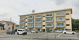 永田マンション 204