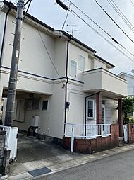 深谷市小前田戸建