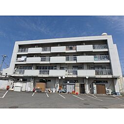 東松山市松葉町１丁目