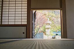 横須賀市鷹取2丁目中古戸建