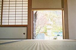 横須賀市鷹取2丁目中古戸建