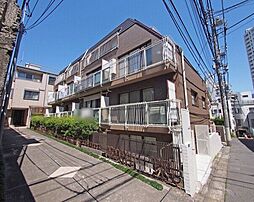 ドム南青山