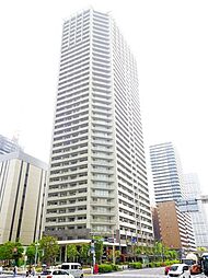 コスモポリス品川