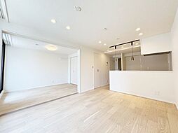 サンリーブ幸町コートハウス