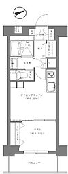 藤和シティホームズ板橋大山弐番館