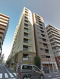 グランシティ日本橋水天宮