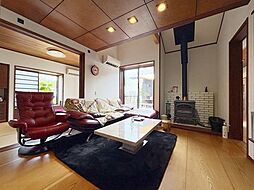 塩竈市北浜2丁目　中古邸宅収益駐車場(全34区画)