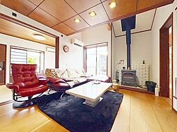 塩竈市北浜2丁目　中古邸宅収益駐車場(全34区画)