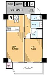 シャンボール弦巻