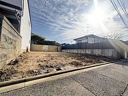 京都市北区小松原北町土地