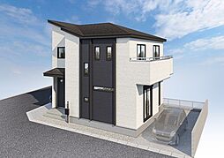 伊丹市車塚1丁目戸建