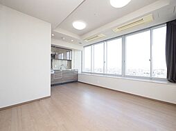 ザパークハウス三軒茶屋タワー