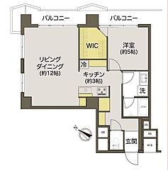 シャトレー代々木