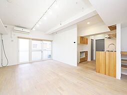 シャトレー代々木