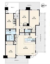 ジェイシティ千歳烏山