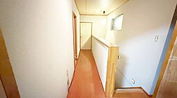 美加の台 戸建て