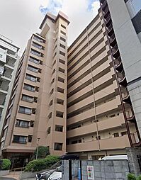 浜町グランドハイツ