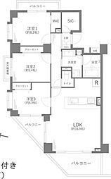 グーディッシュ千歳船橋