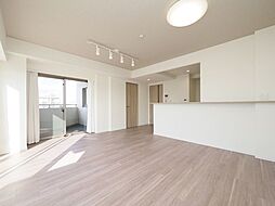 グーディッシュ千歳船橋