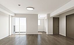 フォルス学芸大学ラクシーズ