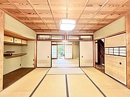 櫻井邸