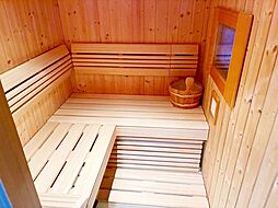 北綾瀬駅の美築中古戸建