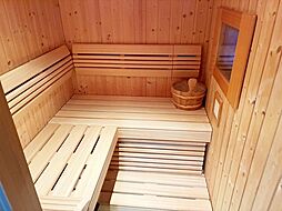 北綾瀬駅の美築中古戸建