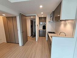 Brillia tower池袋west